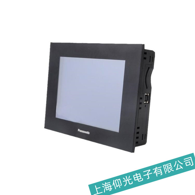 �\(y��n)ݔ�ИI(y��)�����|����AIG12MQ02D���F(xi��n)�\(y��n)�а������ϾS���ļҿ��V