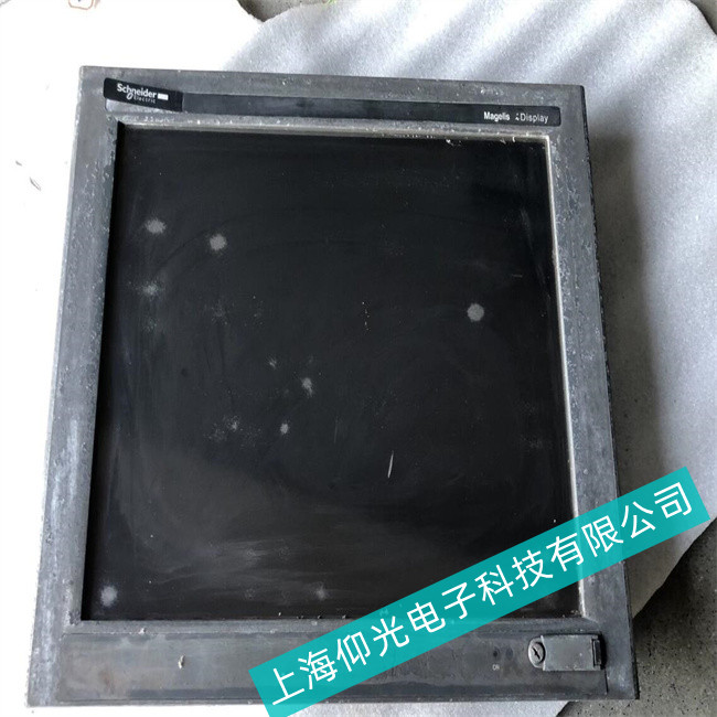 ����ʩ�͵¹��ؙCModicon M340���������_�C���ϾS��Ʒ�|(zh��)�б���