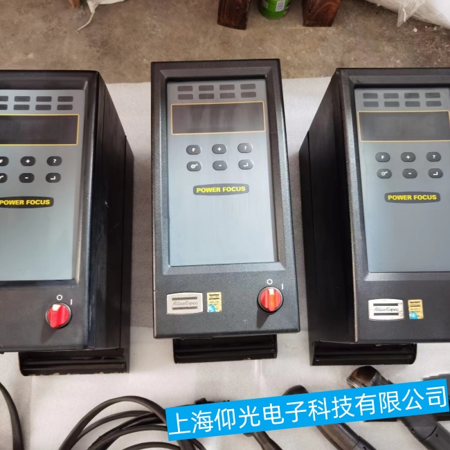 �V��Atlas������˹�Q�o������PF 4000-G��(b��o)��E251�����Ų鼰�S��