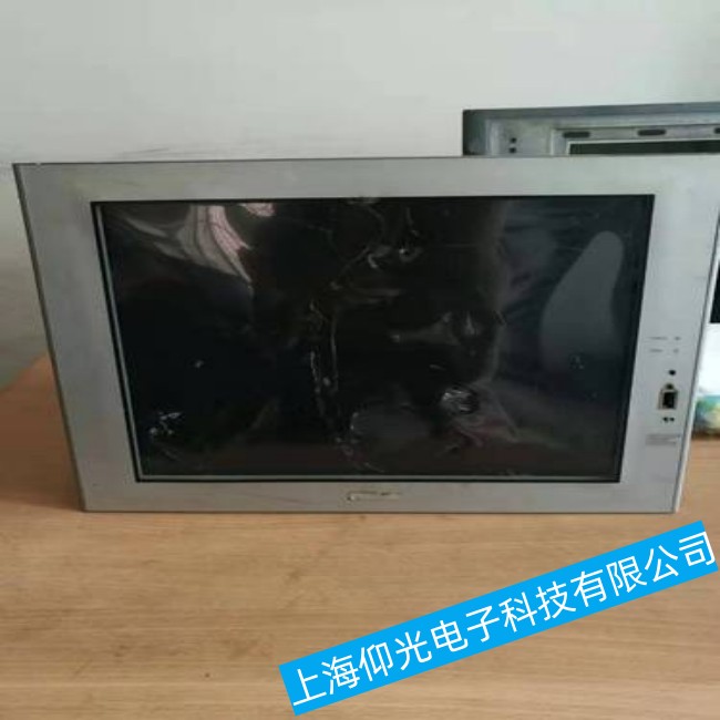 ��������˹���ؙCGP570-LG21-24V�o���������ӵ�����ϵ�y������ό��I�S��