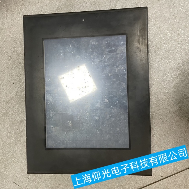 ���������˹ GP2301-SC41-24V�|����ͨ늎׷�犺���Ļ׃���{�����ϾS�޵�ַ