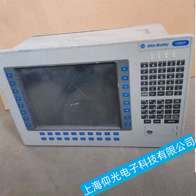 �Ͼ�AB�_���f�����ؙC1756-BA1һֱͣ���چ��Ӯ����Ϲ��ϾS�����]�S��