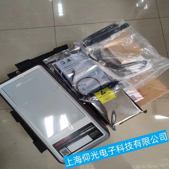 Ӣ�����m�Q�o������QCD31���ӟo����(y��ng)���ϾS�޽�Q����