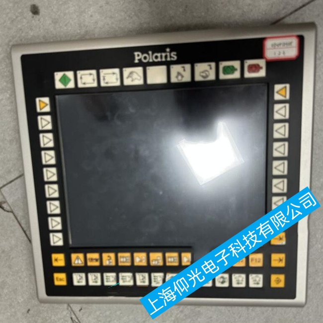 �ɶ��������ؙCC6515�o���������ӵ�����ϵ�y������ϾS���ļ҃���