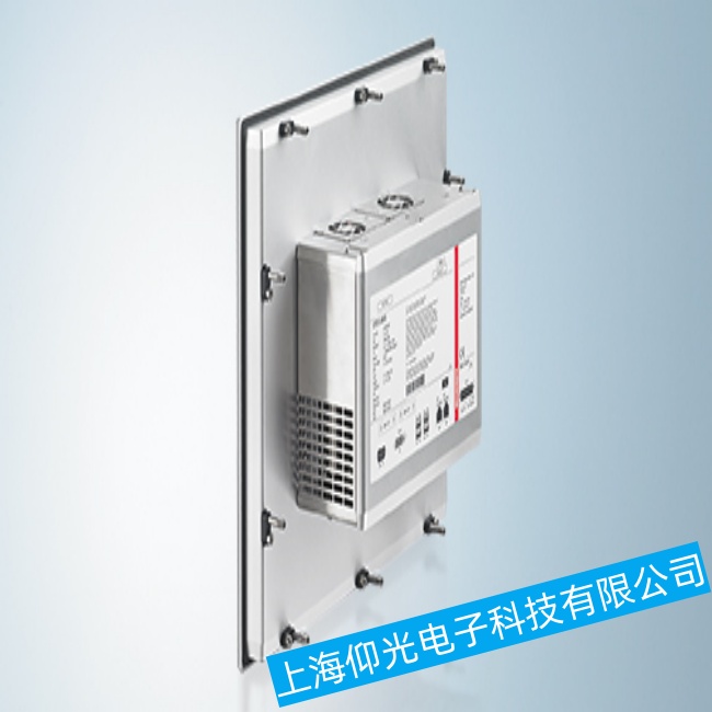 �~�걶�����ؙCC6515ͻȻֹͣ�\�й��ϾS���M��