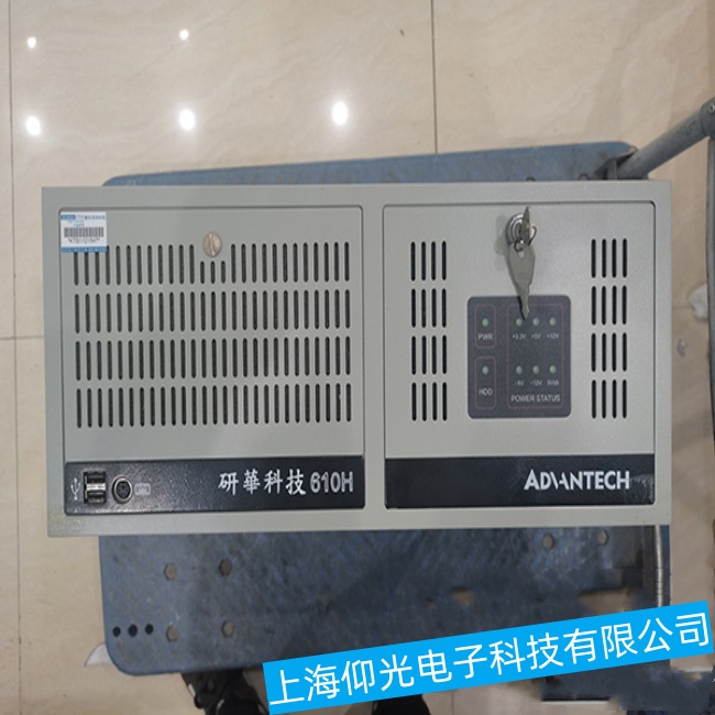 ����ʩ�͵¹��ؙC(j��)Modicon M340ϵ�����C(j��)�c(di��n)�������ϾS�ޏS�ҵ�ַ