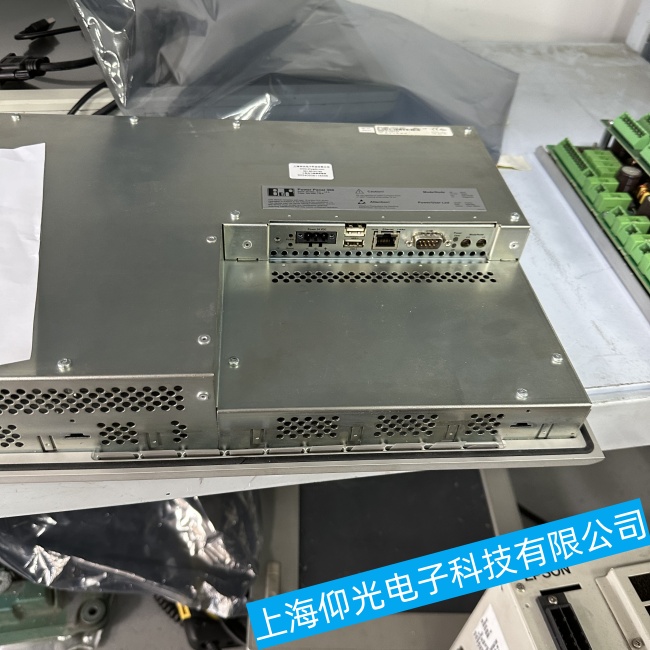 ����ؐ���R���ؙC5PC800.B945ͻȻ�Ԅ��P�C���ϾS�޽�򞼼��