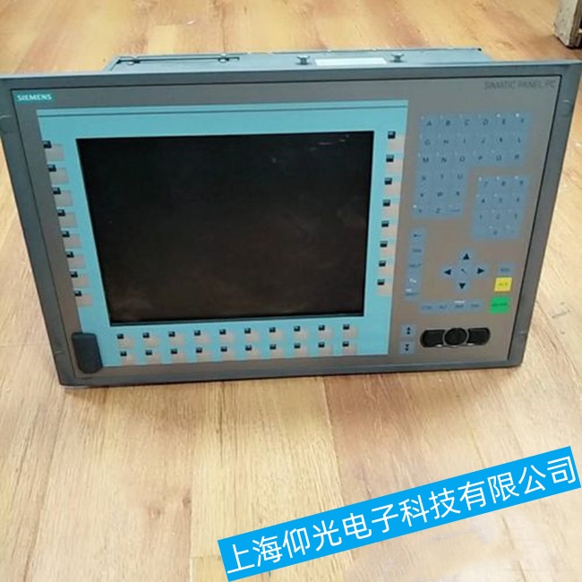 �㽭���T�ӹ��ؙCIPC547C�o�������@ʾ����ϵ�y������ϾS�޼��g�ۺ�