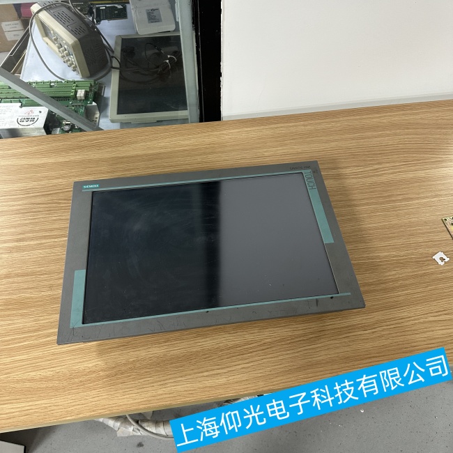 �K�����T(m��n)���|����6AV2123-2GA03-0AX0�o(w��)���M(j��n)�����ϵ�y(t��ng)������ϾS�ޏS(ch��ng)��