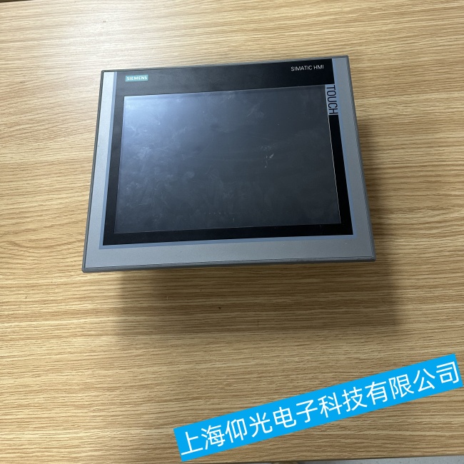 �Ϻ����T���|����6AV2123-2GA03-0AX0�{(l��n)�����C(j��)���ϾS�ޚgӭ���