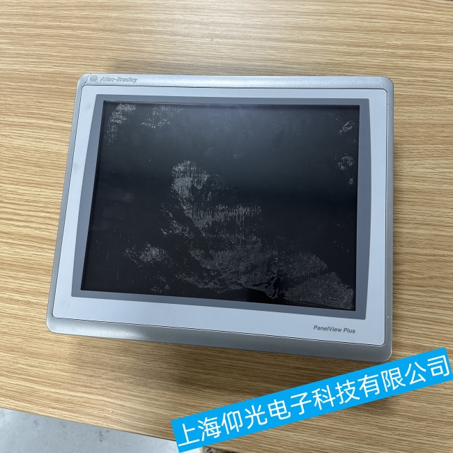 �麣AB�_���f���|����2711P-K4M3A�o�������M�����ϵ�y���ϾS���c