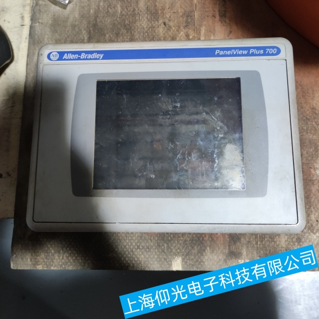 ����AB�_���f���|����2711P-K4M3A��늟����U���ϾS��2С�r����