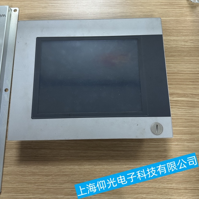 ��ͨؐ���R�|����4PP035.E300-36�{�����C���ϾS��2С�r����