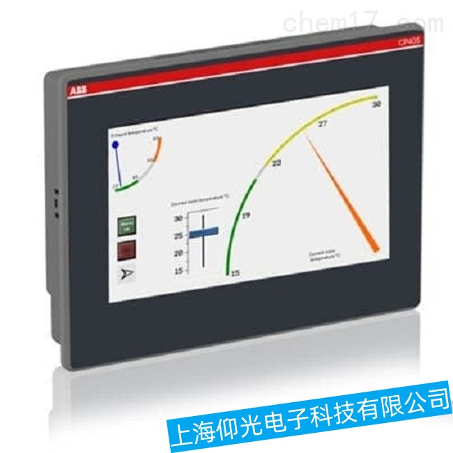 Ȫ��ABB�|����CP6605��ͨ늎׷�犺���Ļ׃���{(l��n)�����ϾS�ވ�(b��o)�r(ji��)