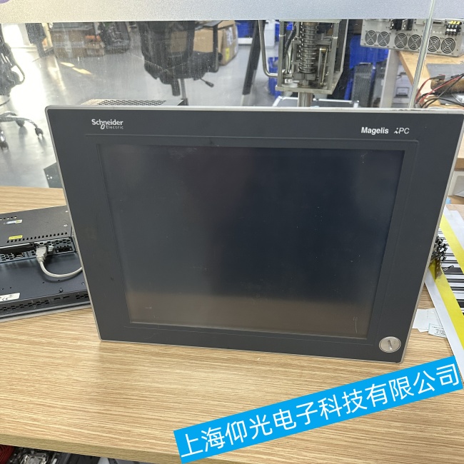 �Ͼ�ʩ�͵¹��ؙCModicon Quantumϵ�Пo���_�C���ϾS�ޱ��B