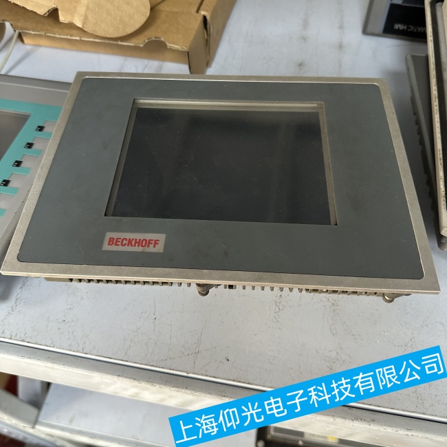 ���K�������ؙCC6525�_�C��������ʹ�ù��ϾS�޷���