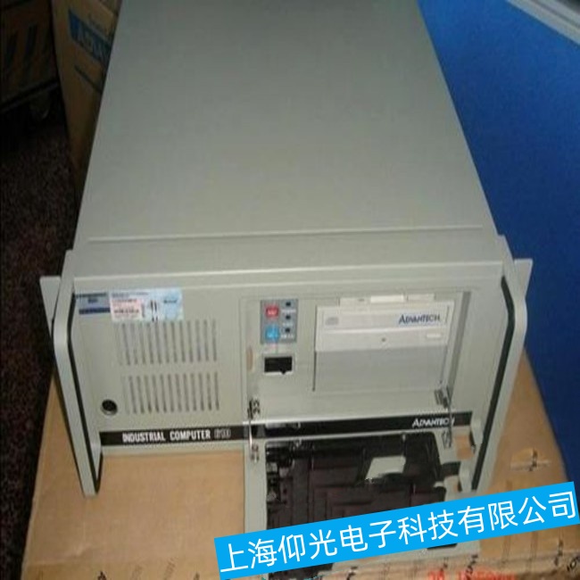 �������A���ؙCIPC-6022�·���B�Ӳ������ϾS�޼��g��տ