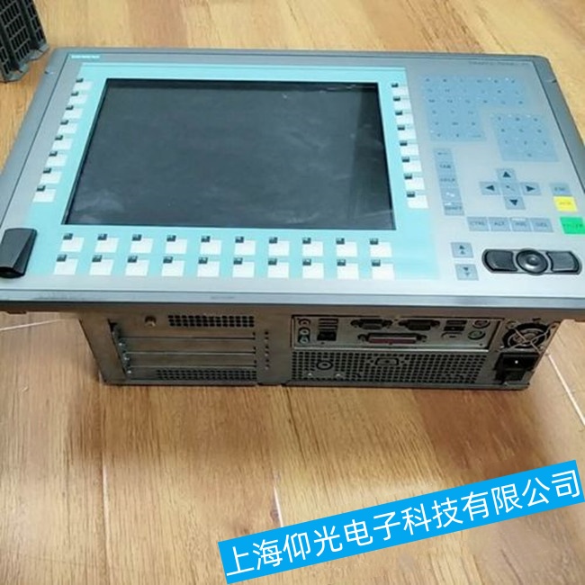 ������T�ӹ��ؙC(j��)SIMATIC IPC347�����o�������@ʾ����ϵ�y(t��ng)������ϾS���f��