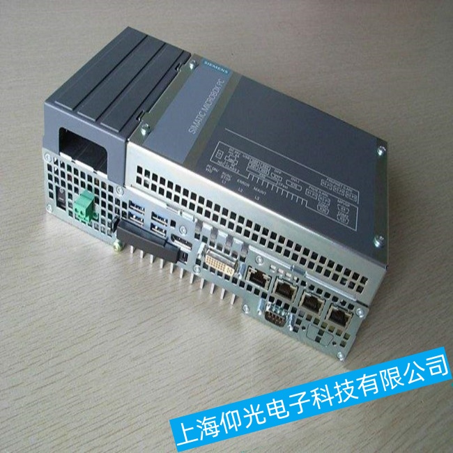 ������T�ӹ��ؙCSIMATIC IPC347���_�C�^���г��F���C���ϾS���|���ϳ�