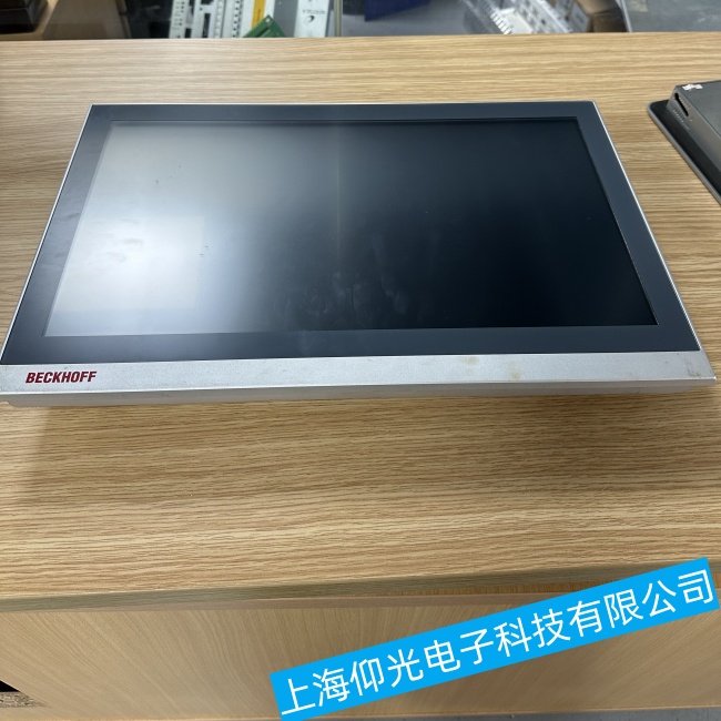 �������I���ñ����|����CP39XX-0010�|��ʧ�`�Еr�������ό��I�S��
