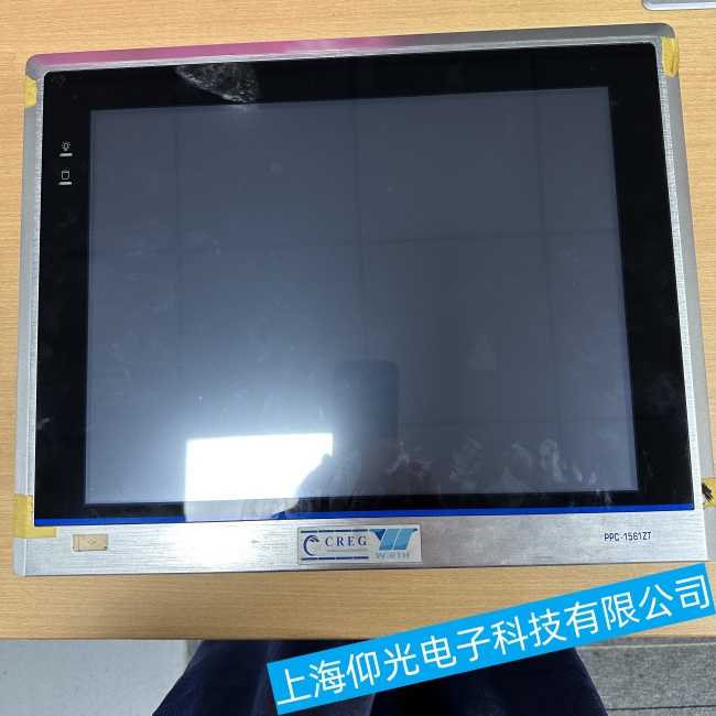 �Ϻ����鹤�ؙCJ1900ϵ�Пo���_�C���ϾS�޶�ʮ�꽛�