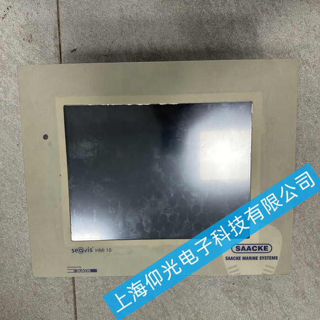 ����SAACKE����seavis hmi 10e�|�����o���M(j��n)���\(y��n)�н�����ϾS�޵�