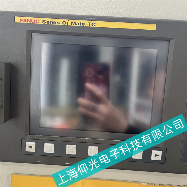 20�꽛(j��ng)�(y��n)�S��//FANUC�C(j��)��//�l(f��)�ǿƔ�(sh��)����A02B-0098-C045/MBR܇(ch��)����(b��o)�����a