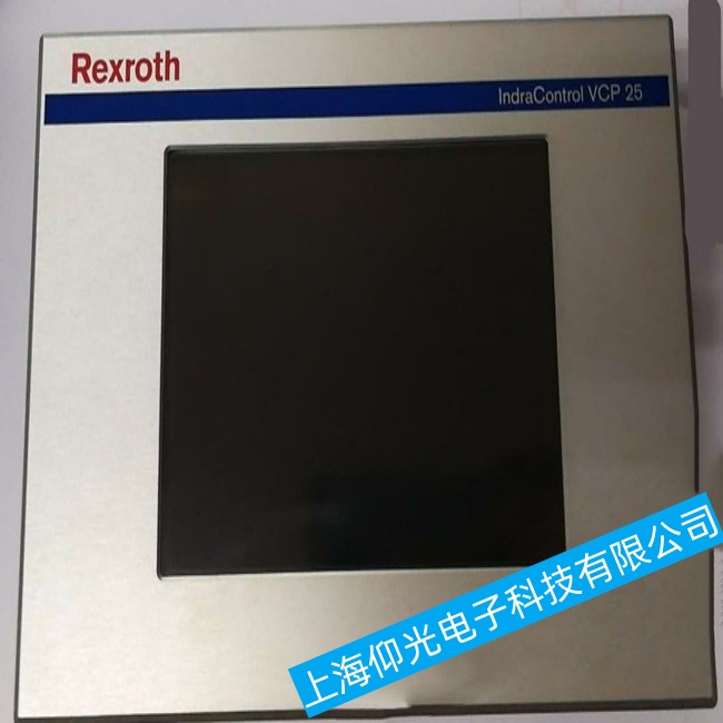 ������ʿ���|����VCP20.2DUNͨ늎׷�犺���Ļ׃���{(l��n)�����ϾS�ޙz�y(c��)