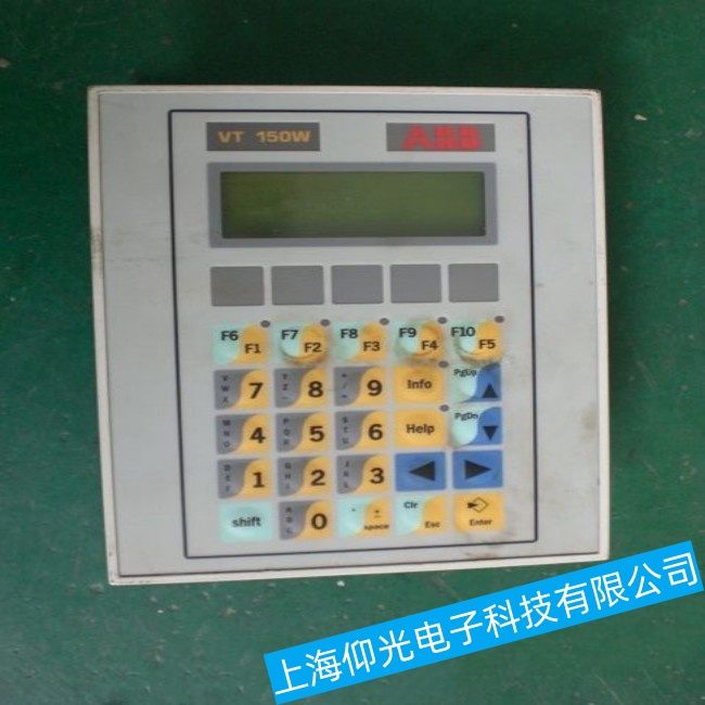 ����ABB�|����CP610�����_�C����o���^�m(x��)���ӹ��ϾS�ޏS��