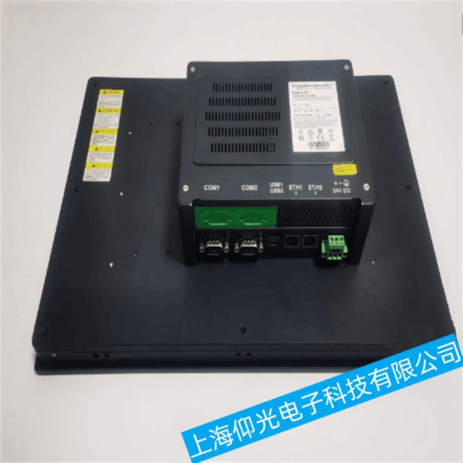 ����ʩ�͵¹��ؙCModicon M258ϵ���@ʾ���������ϾS���ۺ�