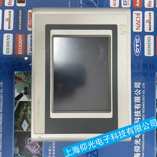 �K��ؐ���R�|����4PP420.1043-75�����_�C����o���^�m���ӹ��ϾS�ޏS��