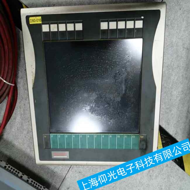 ���ݱ����|����CP39XX-0000���F�\���������ϾS��������