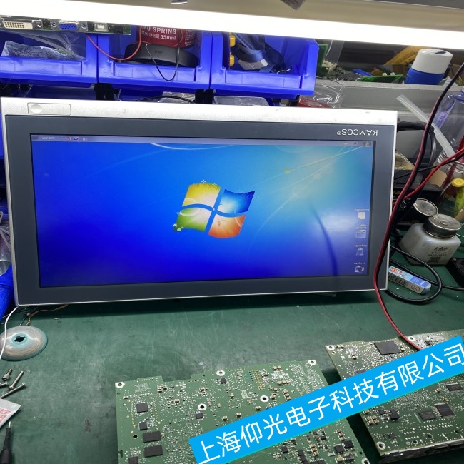 �Ϸʱ����|����CP39XX-0000�����_�C(j��)����o���^�m(x��)����(d��ng)���ϾS�޾S�o(h��)