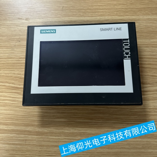 �㽭���T���|����KP700��늟����U���ϾS�޽���S��