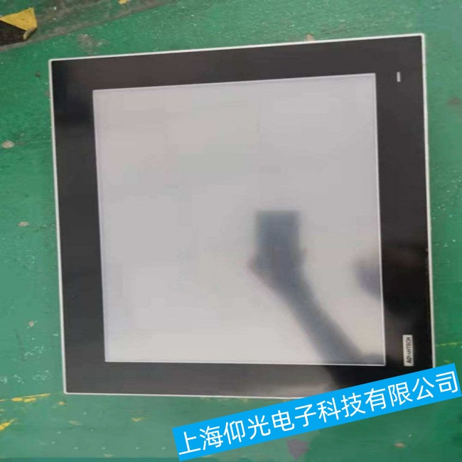 ��h���A���ؙCIPC-610ϵ�Пo�������@ʾ����ϵ�y������ϾS���ļҏ�