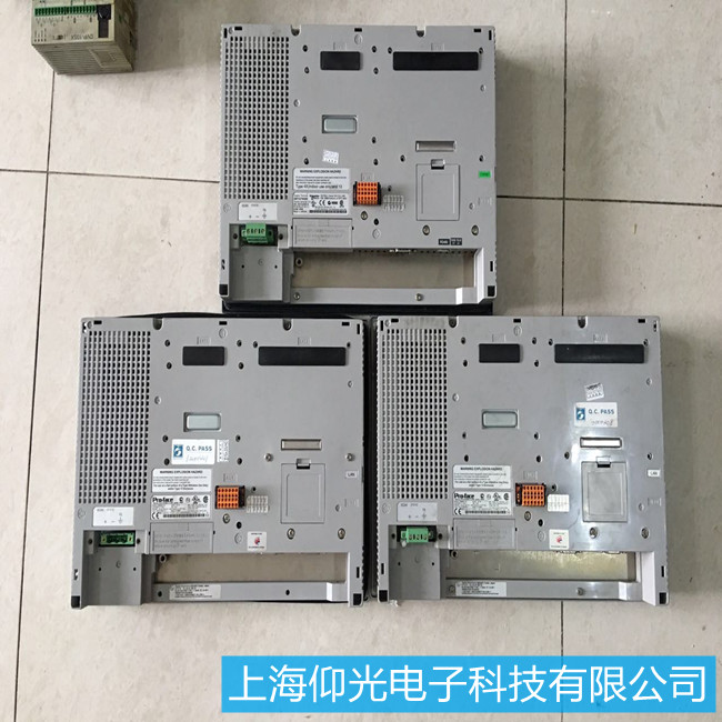 ʏ�����⹤�ؙCFX3U-48MR/ES�o���������ӵ�����ϵ�y������ϾS���f��