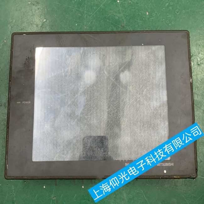 �������⹤�ؙC(j��)FX3U-48MR/ES���F(xi��n)����(f��)�؆����ϾS���ļҌ��I(y��)