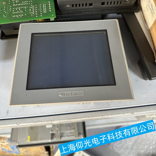 �V�|�����˹�|����GP2500-SC41-24V��늟����U���ϾS���̼�