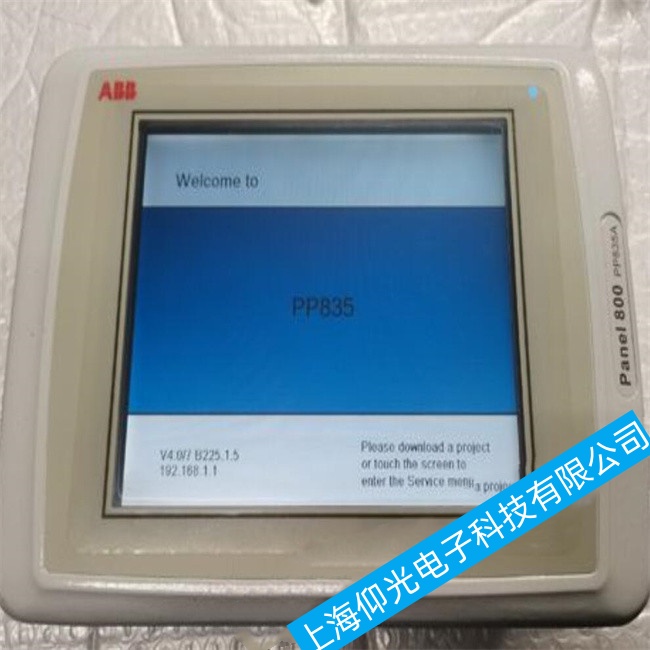 �Ϻ�ABB���ؙC(j��)AC500-eCo���C(j��)�o������(d��ng)���ϾS�����]�S��