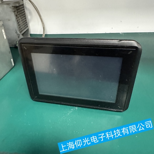 �|�����������|����iX T7AM��늟����U���ϾS���Ԓ��ַ