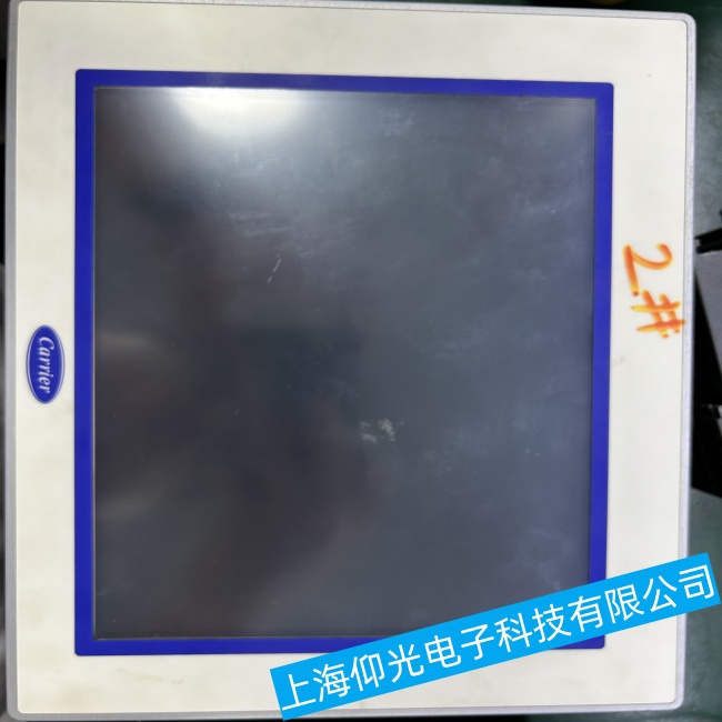 ���K�_���|����00PSG001899500A��늟����U���ϾS��Ʒ�|(zh��)���C