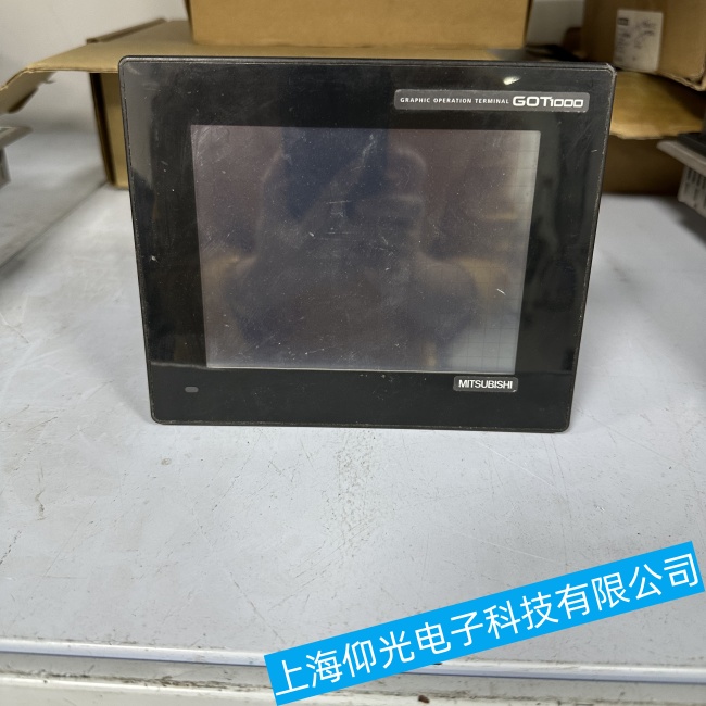 ���A�����|����GT1595�ֲ��^��o푑����ϾS�޸�؛����