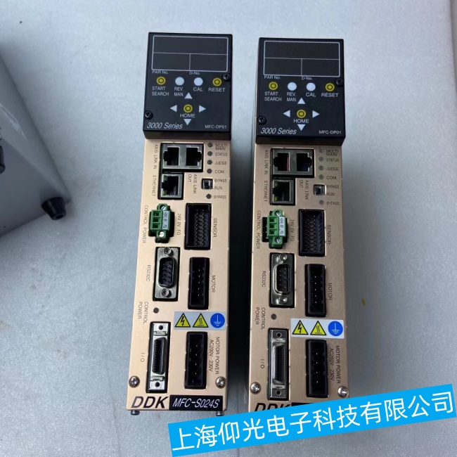 DDK�ͨ�Q�o������NFT-203RM5-S�ĔQ�o���ز��ʴ_���ϾS�ރr��