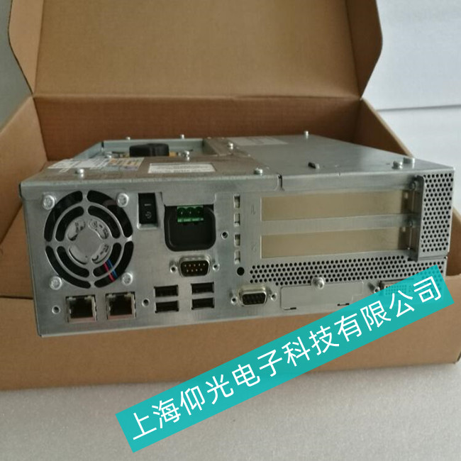 SIEMENS���T�ӹ��ؙCIPC477E��Ҋ��������Щ�������ИI��