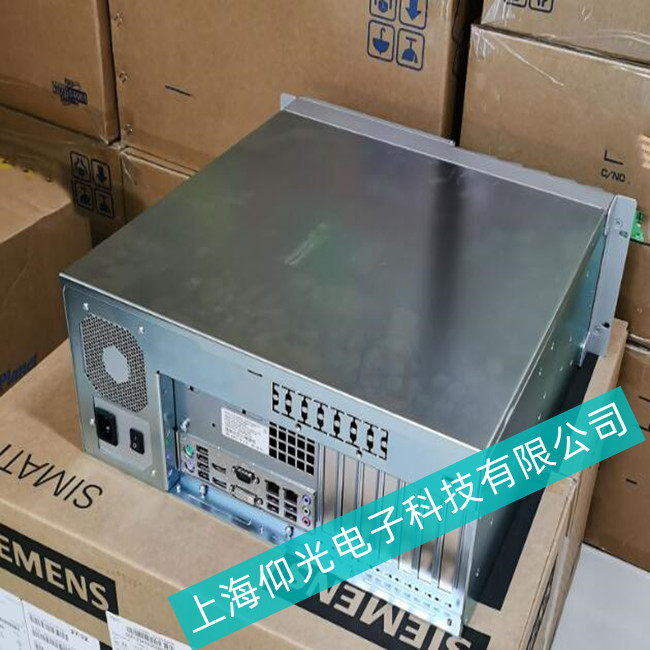����S�޽�(j��ng)�(y��n)��(ji��n)��---SIEMENS���T�ӹ��ؙC(j��)IPC477E�����_�C(j��)���ϑ�(y��ng)ԓ��ô�S��
