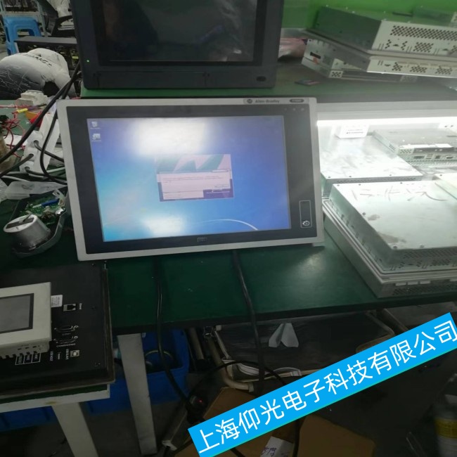 �V��AB�_���f��1756-CN2���ؙC�·���·�B�Ӳ������ϾS������