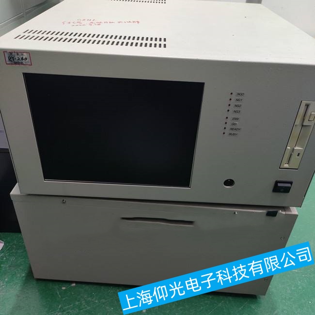 ���ݚWķ�����ؙCMT8102iE��늺���F�����o�@ʾ���ϾS�ރr�����
