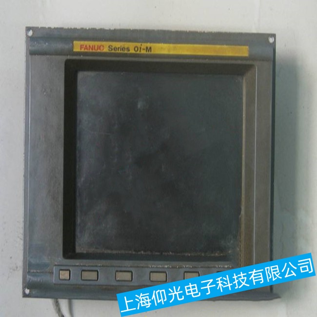 �麣�l(f��)�ǿƹ��ؙC(j��)A02B-0279-C041�o�����Ӳ���ϵ�y(t��ng)���ϾS�޷���(w��)�c(di��n)