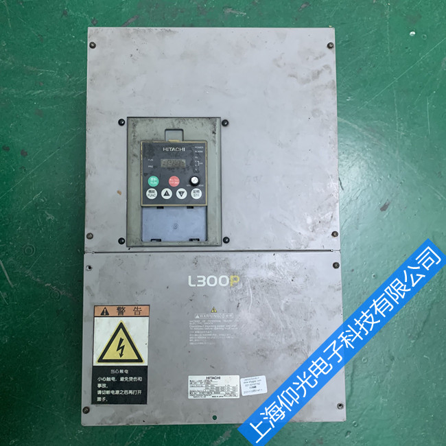 ���K���T���ŷ��(q��)��(d��ng)��LED���W�q��һֱ�tɫ���ϾS��-��(d��ng)���ȡ