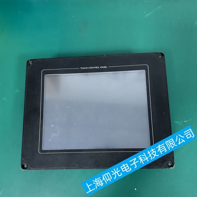 ɽ�|����Ų��JH 08T01 KMS-C2-10637�@ʾ���o���D�Q��������ۺ�S��